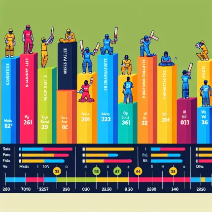 Ipl.stats