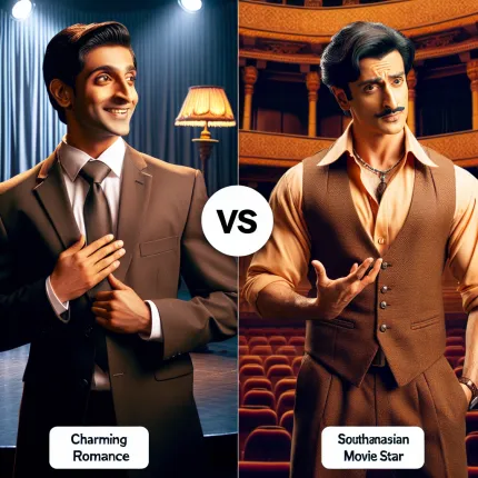 Rr vs srk