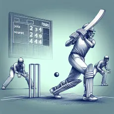 Ipl most fours