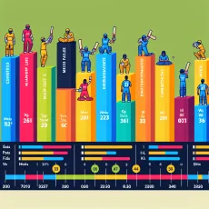 Ipl.stats