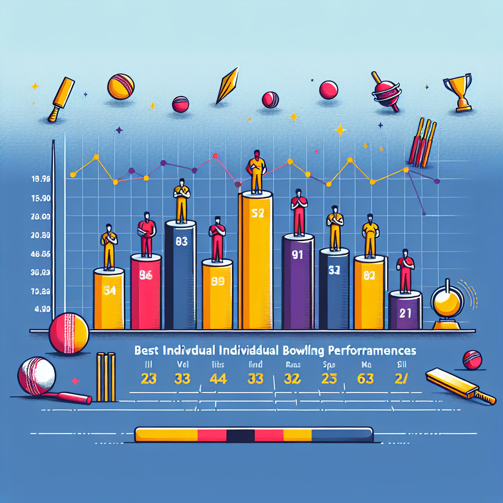 best ipl bowling figures